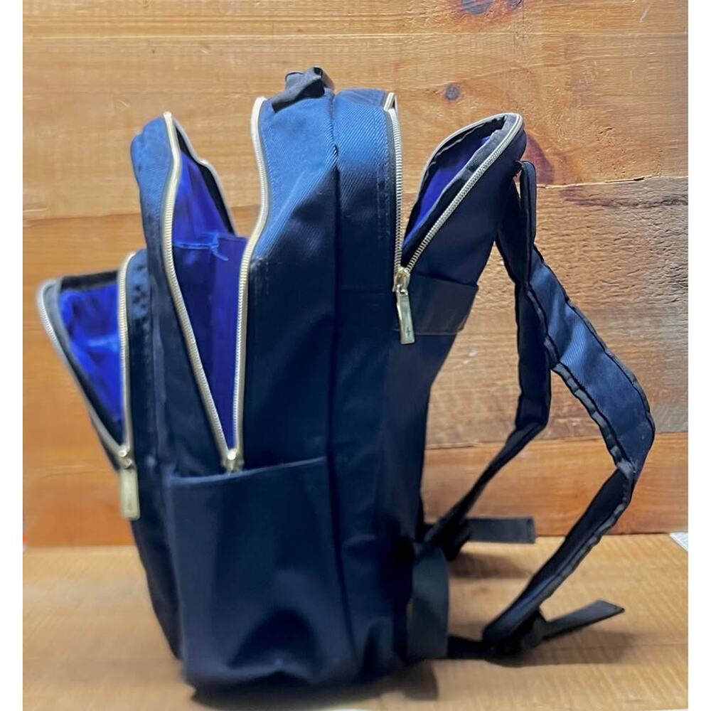 Reaction Kenneth Cole Backpack - Picture 7 of 10